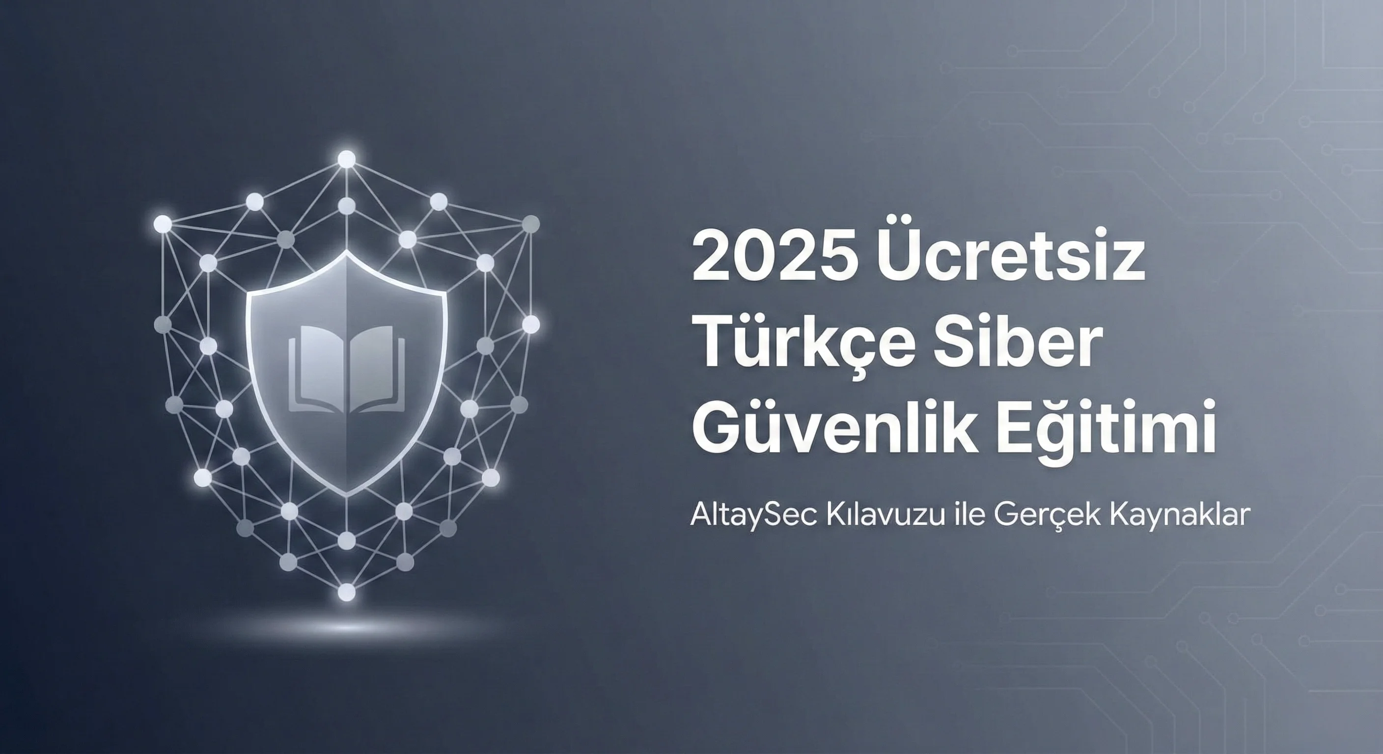 Nikto ve OWASP ZAP: Web Zafiyet Tarayıcılarına Giriş